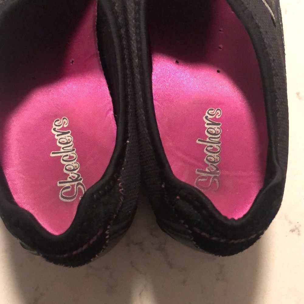 Skechers size 8.5 - Picture 5 of 8